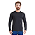 Blusa Segunda Pele Shade Masculina - Invictus - Imagem 1
