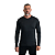 Blusa Segunda Pele Shade Masculina - Invictus - Imagem 1