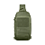 Bolsa de Ombro Agility 2.0 Invictus - Verde - Imagem 2