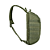 Bolsa de Ombro Agility 2.0 Invictus - Verde - Imagem 4