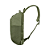 Bolsa de Ombro Agility 2.0 Invictus - Verde - Imagem 5