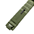 Bolsa de Ombro Agility 2.0 Invictus - Verde - Imagem 6