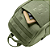Bolsa de Ombro Agility 2.0 Invictus - Verde - Imagem 7