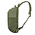 Bolsa de Ombro Agility 2.0 Verde - Invictus - Imagem 5