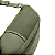 Bolsa de Ombro Agility 2.0 Verde - Invictus - Imagem 6