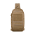 Bolsa de Ombro Agility 2.0 Invictus - Coyote - Imagem 2