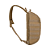 Bolsa de Ombro Agility 2.0 Invictus - Coyote - Imagem 4
