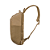 Bolsa de Ombro Agility 2.0 Invictus - Coyote - Imagem 5