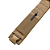 Bolsa de Ombro Agility 2.0 Invictus - Coyote - Imagem 6