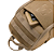 Bolsa de Ombro Agility 2.0 Invictus - Coyote - Imagem 7