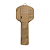 Bolsa de Ombro Agility 2.0 Invictus - Coyote - Imagem 8