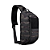 Bolsa de Ombro Agility 2.0 Invictus - Warskin Black - Imagem 1