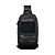 Bolsa de Ombro Agility 2.0 Invictus - Warskin Black - Imagem 2