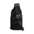 Bolsa de Ombro Agility 2.0 Invictus - Warskin Black - Imagem 3