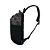 Bolsa de Ombro Agility 2.0 Invictus - Warskin Black - Imagem 5