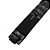 Bolsa de Ombro Agility 2.0 Invictus - Warskin Black - Imagem 6