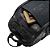 Bolsa de Ombro Agility 2.0 Invictus - Warskin Black - Imagem 7