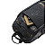Bolsa de Ombro Agility 2.0 Warskin Black - Invictus - Imagem 7