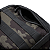 Bolsa de Ombro Agility 2.0 Warskin Black - Invictus - Imagem 8