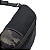 Bolsa de Ombro Agility 2.0 Warskin Black - Invictus - Imagem 6