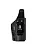 Coldre IWB Polímero Destro INVICTUS Taurus® G2C - Invictus - Imagem 1