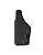 Coldre IWB Polímero Destro INVICTUS Taurus® G2C - Invictus - Imagem 2