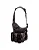 Bolsa de Ombro Urban 10L Camuflado Warskin Black - Invictus - Imagem 1