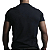 Camiseta Punisher Seal Navy Seal - Team Six - Imagem 2