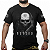 Camiseta Mossad Serviço Secreto Israelense - Team Six - Imagem 2