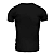 Camiseta Masculina Punisher EUA Premium 3D - Team Six - Imagem 2
