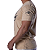 Camiseta Masculina American Spiner Secret Box -Team Six - Imagem 2