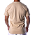 Camiseta Masculina American Spiner Secret Box -Team Six - Imagem 3