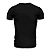 Camiseta Justiceiro Punisher Brasil - Team Six - Imagem 2