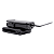 Porta Carregador Simples Universal OWB Vespa BR Force Cal .380 9mm .40 .45 - Imagem 7