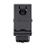 Porta Carregador Simples Universal OWB Vespa BR Force Cal .380 9mm .40 .45 - Imagem 3