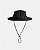 Boonie Hat Sumatra Invictus - Imagem 4