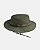 Boonie Hat Sumatra Invictus - Imagem 1