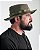 Boonie Hat Sumatra Invictus - Imagem 5