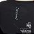 Blusa Segunda Pele Thermo Feminina Invictus - Preta - Imagem 3