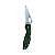 Canivete Ganzo Firebird F759M - Ganzo - Imagem 2