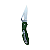 Canivete Ganzo Firebird F759M - Ganzo - Imagem 4