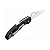 Canivete Ganzo Firebird F759M - Ganzo - Imagem 9