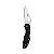 Canivete Ganzo Firebird F759M - Ganzo - Imagem 1