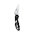 Canivete Ganzo Firebird F759M - Ganzo - Imagem 3