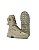 Bota Tática Invictus Interceptor - Tan - Imagem 1