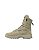 Bota Tática Invictus Interceptor - Tan - Imagem 6