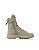 Bota Tática Invictus Interceptor - Tan - Imagem 3