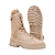 Bota Tática Invictus Interceptor - Tan - Imagem 2
