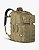 Mochila Invictus Assault Urban 35L - Imagem 20