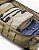 Mochila Invictus Assault Urban 35L - Imagem 16